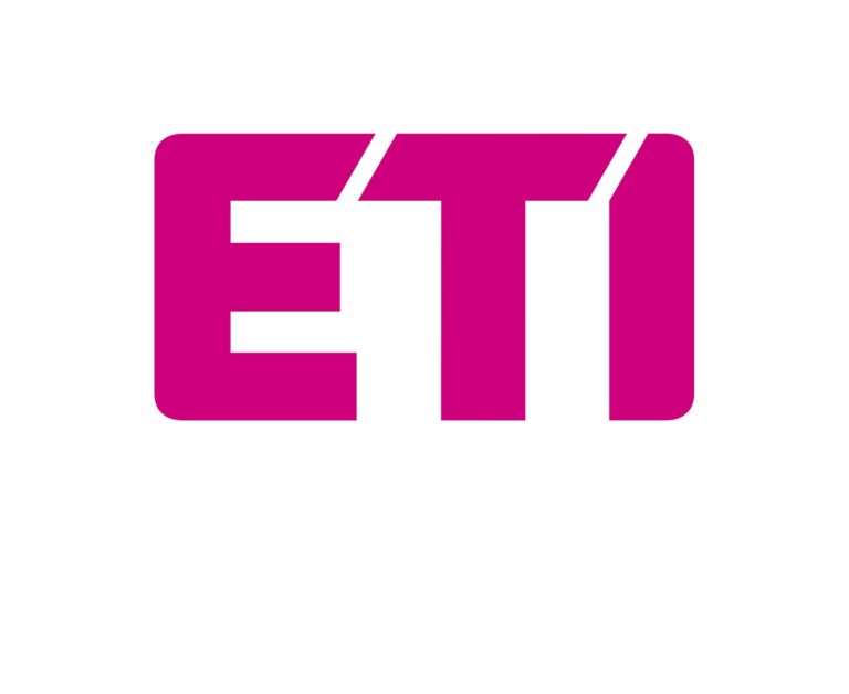 ETI Logo RGB