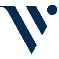 Vouk logo