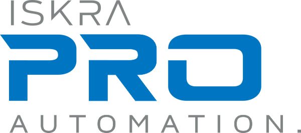 iskraPRO logo